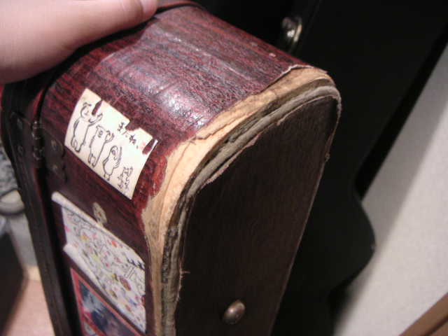 c0104774_9433869.jpg