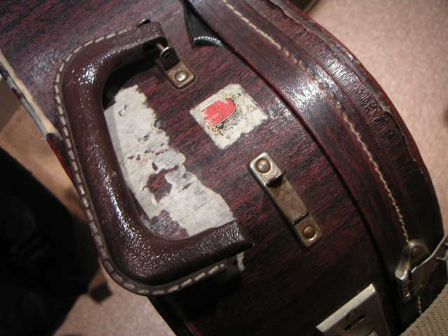 c0104774_950361.jpg