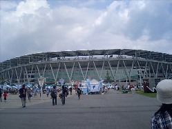 f0061674_22543229.jpg