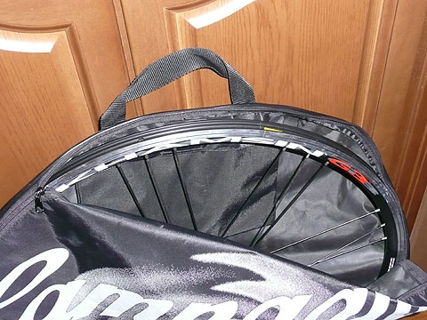 c0107075_1381796.jpg
