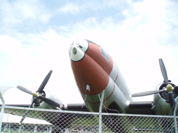 e0113675_0932.jpg