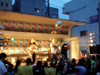 a0091577_19524888.jpg