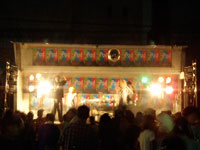 a0091577_1953910.jpg