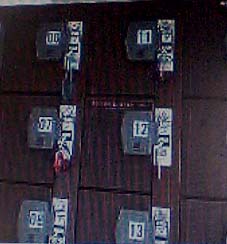 c0107180_1932329.jpg