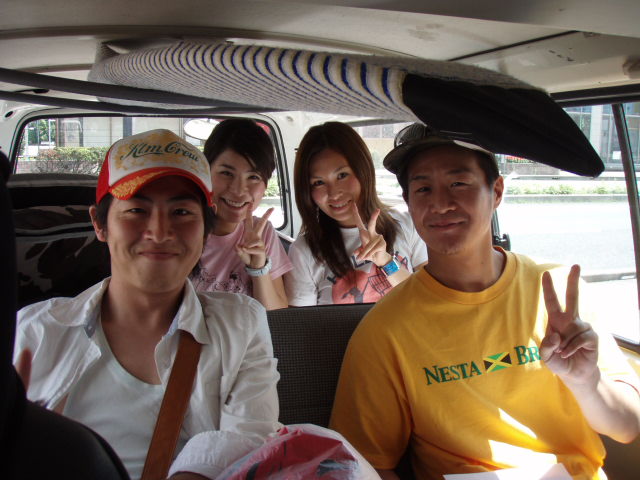 e0125483_0521455.jpg