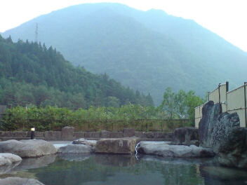 f0137483_8211076.jpg