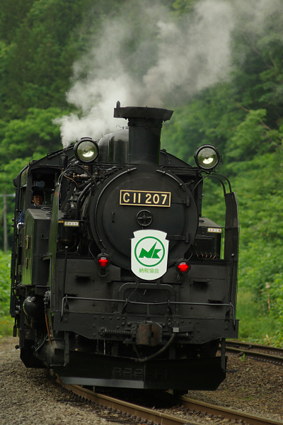 e0051186_2010265.jpg