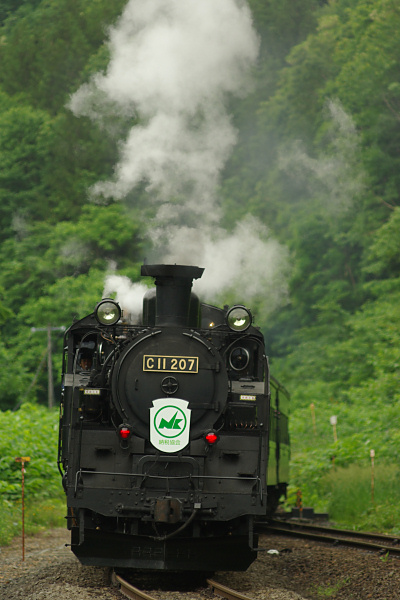 e0051186_20103343.jpg