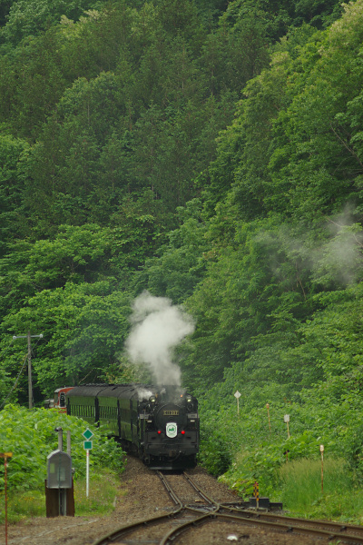 e0051186_20104170.jpg