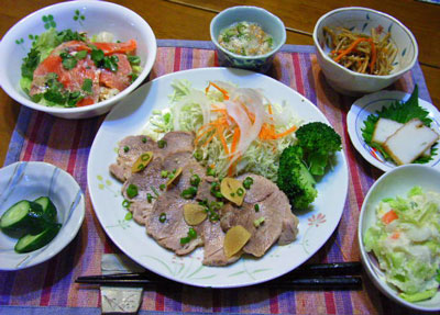 f0130886_132651.jpg