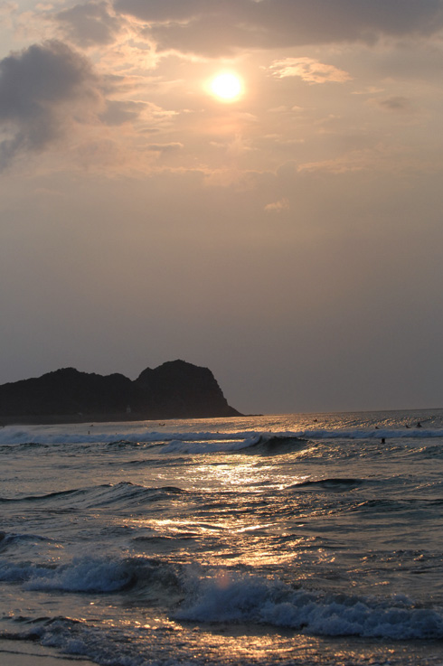 f0112087_16254491.jpg