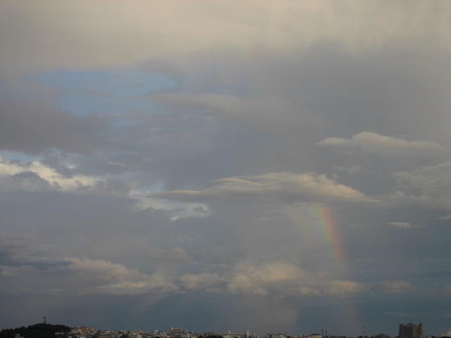 f0129187_11401278.jpg
