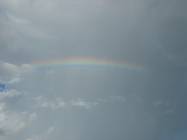f0129187_11434225.jpg