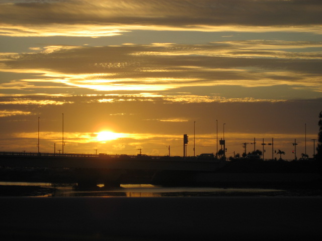 f0129187_11445690.jpg