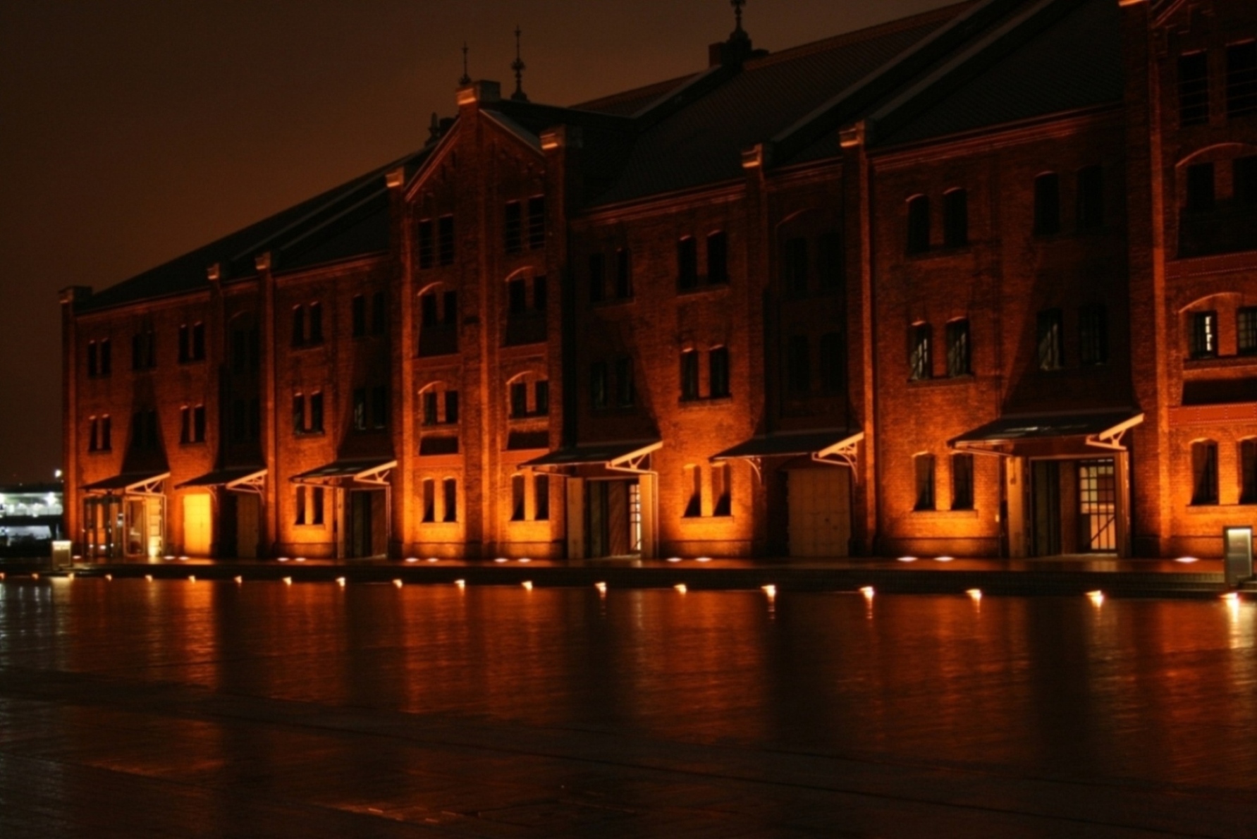 c0117888_1173125.jpg
