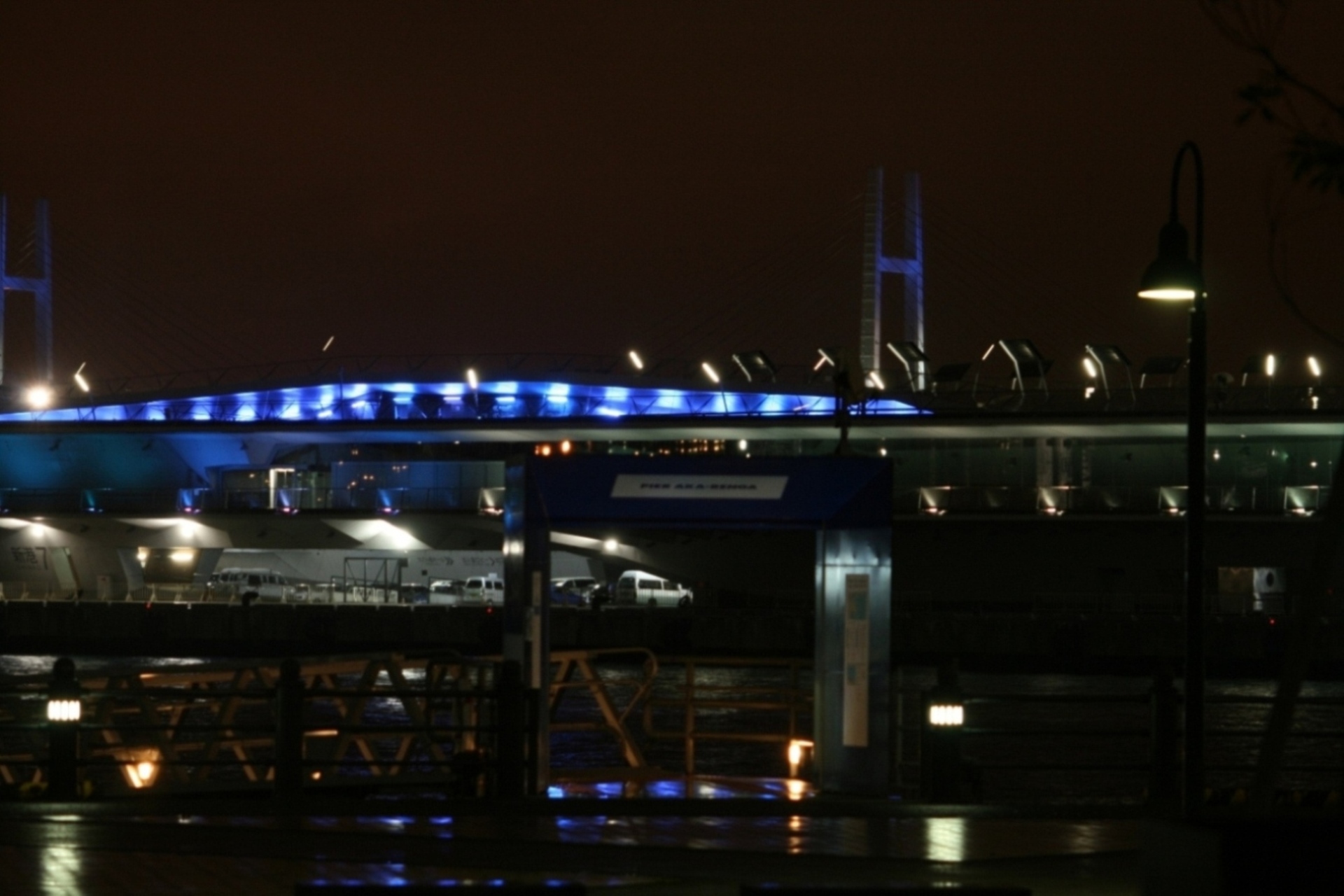 c0117888_141855.jpg