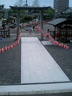 b0090890_7411559.jpg