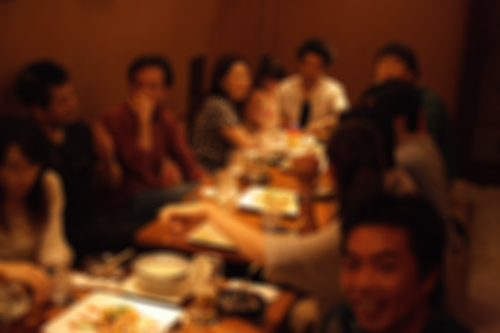 c0040891_19404218.jpg