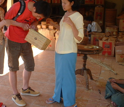 b0110492_1555148.jpg