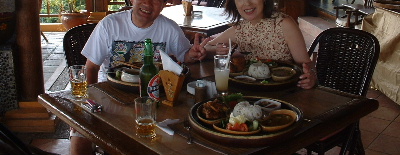 b0110492_15553246.jpg
