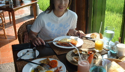 b0110492_15554728.jpg
