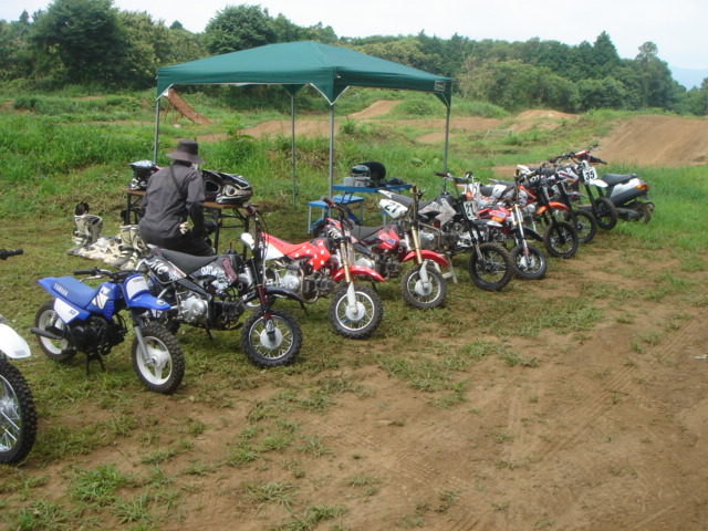 d0090192_21553737.jpg