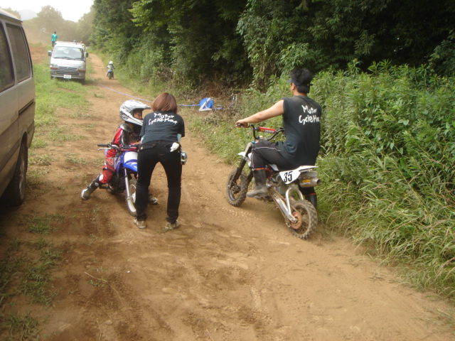 d0090192_22274933.jpg