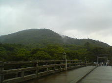 f0008692_1761466.jpg