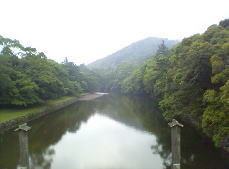 f0008692_1763673.jpg