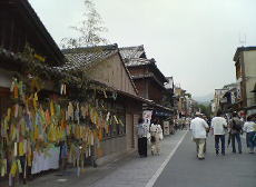 f0008692_17913100.jpg