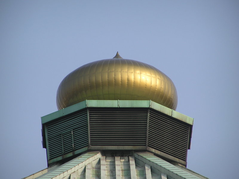 d0091393_053143.jpg