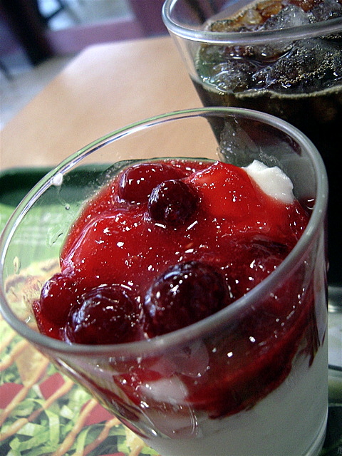 d0010496_022319.jpg