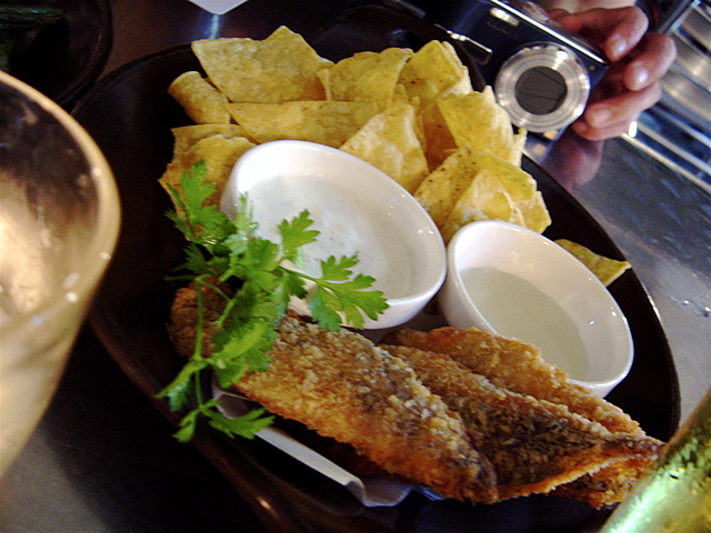 d0010496_0234928.jpg