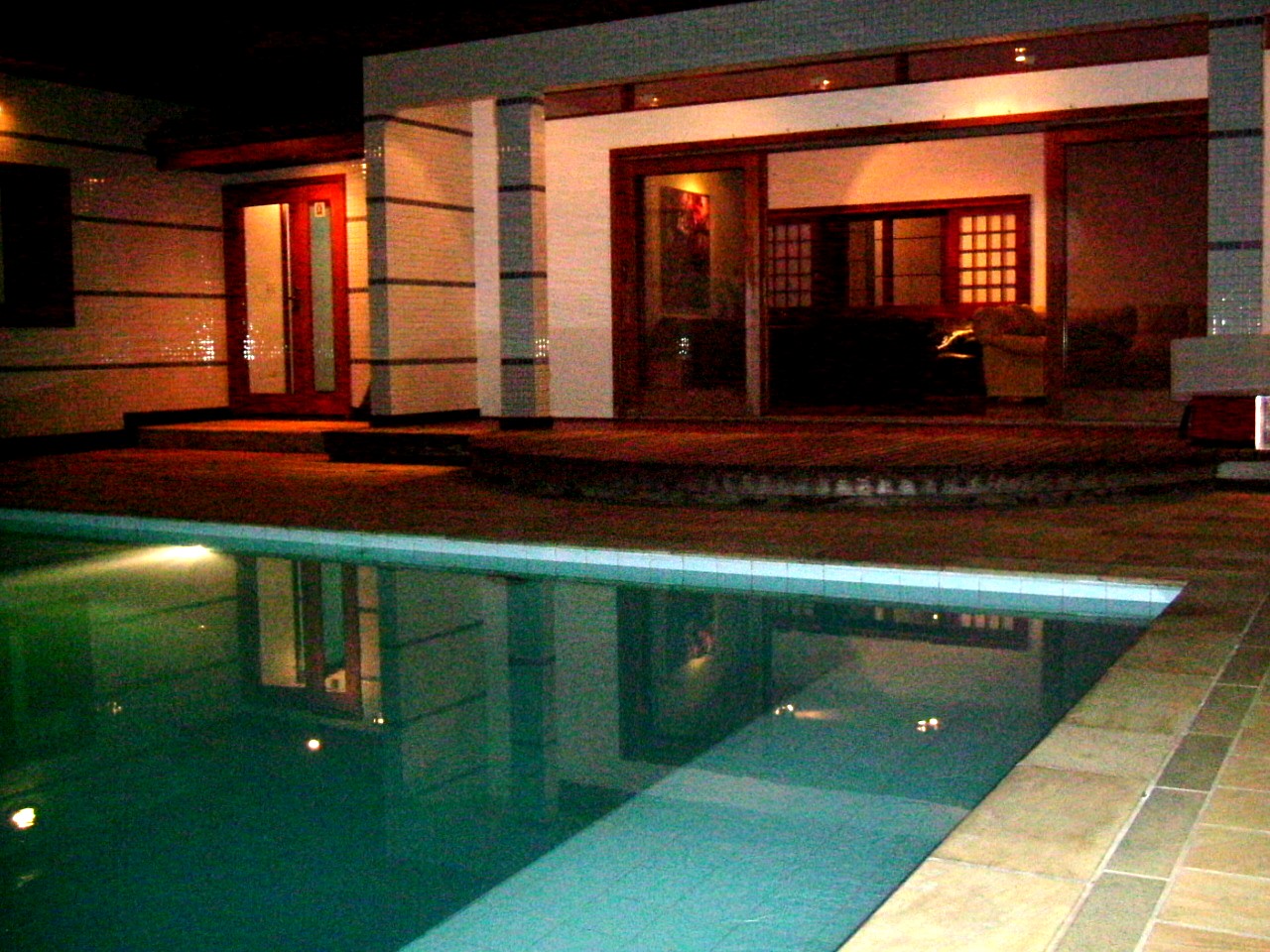 e0118096_23312286.jpg