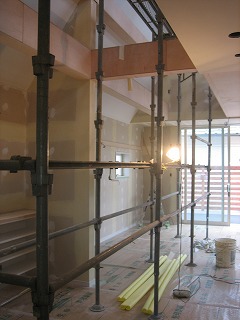 e0058898_2132695.jpg