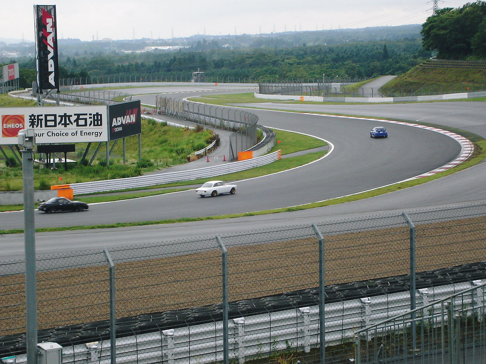 d0077699_8281972.jpg