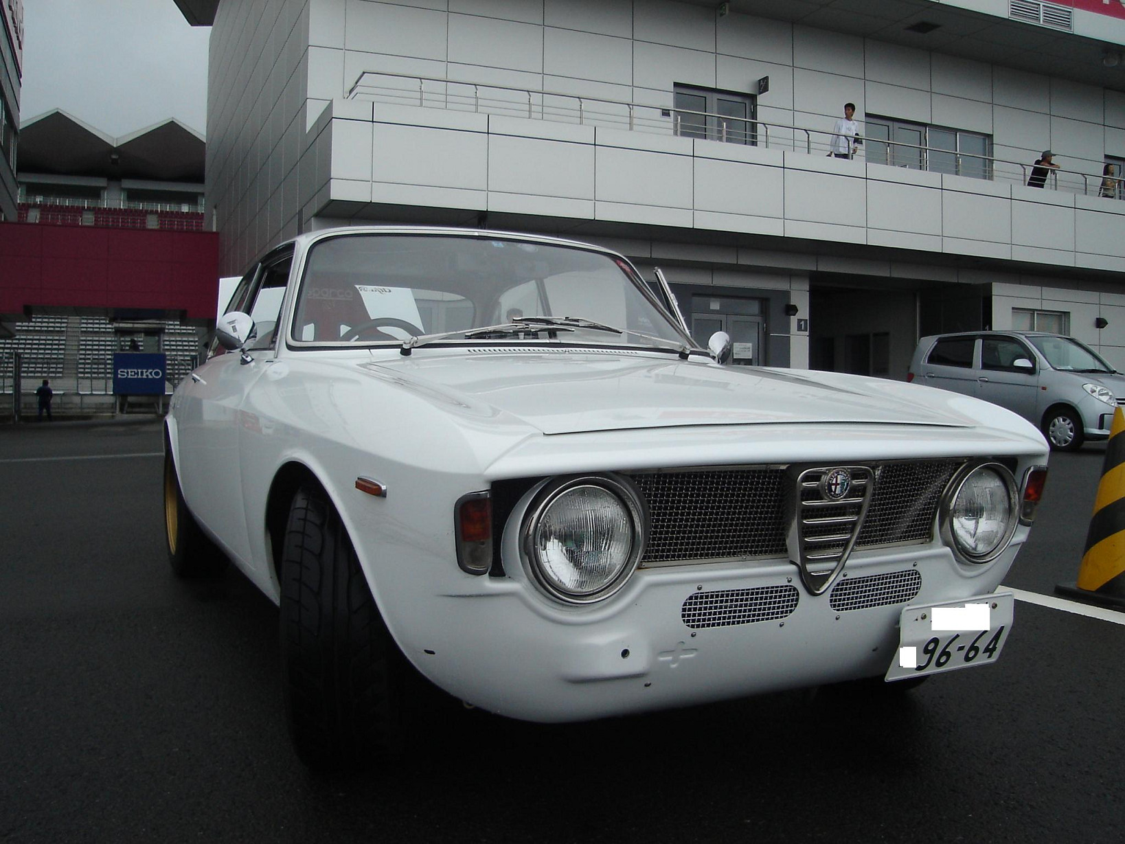 d0077699_8284488.jpg