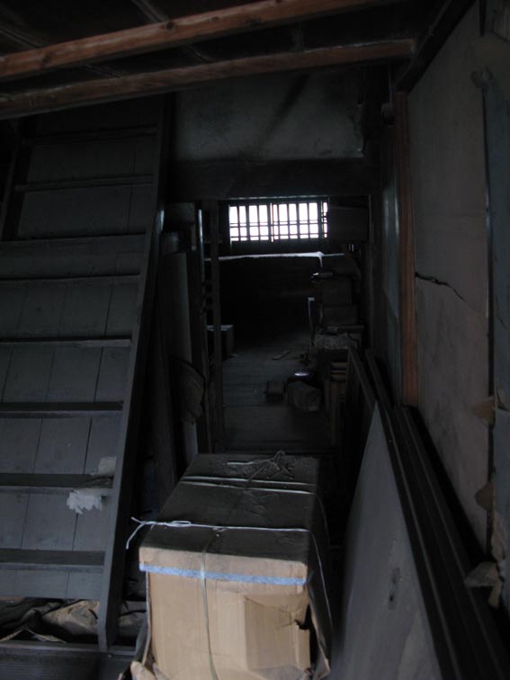 e0064400_6353341.jpg