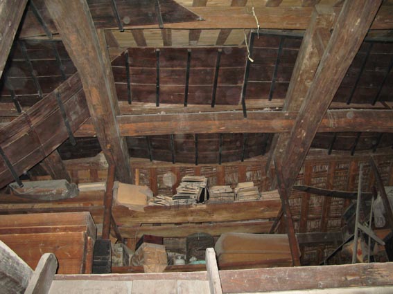 e0064400_6355477.jpg