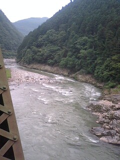 a0050302_15181258.jpg