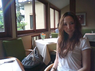 a0050302_1525210.jpg
