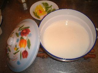 f0130902_2034134.jpg