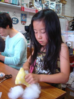 d0110904_10464564.jpg