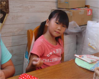 d0110904_10465925.jpg