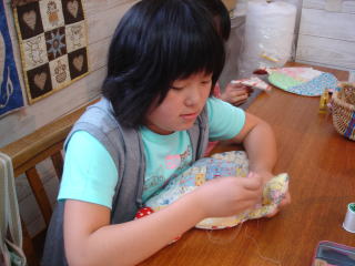 d0110904_10471467.jpg