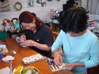 d0110904_10475370.jpg