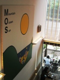 c0017505_1126567.jpg