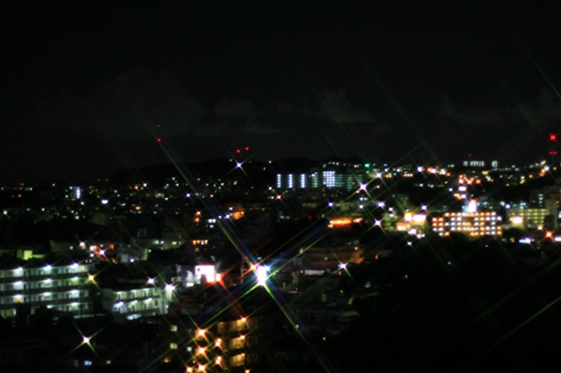 a0082706_1562336.jpg