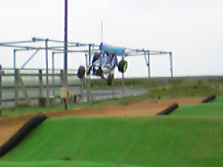 d0070007_0162189.jpg