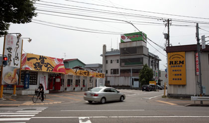 b0064008_8484389.jpg